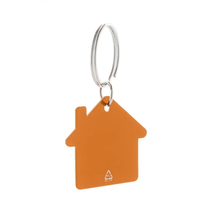 Keyring - AP800104 (ANDA#03)